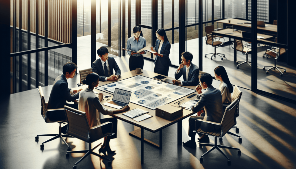 11 予算オーバーを防ぐための注意点