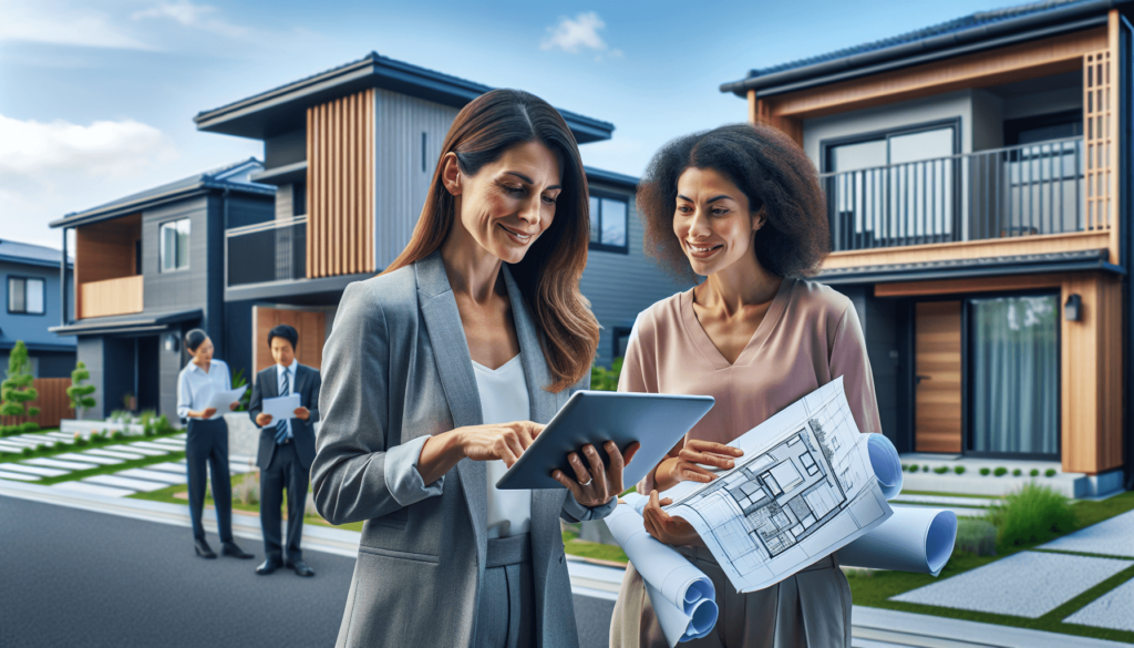 12 栃木で信頼できるリフォーム業者の見つけ方