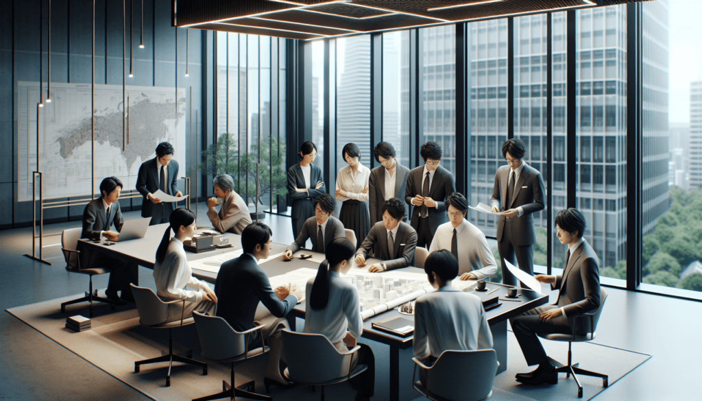 15 無料相談や現地調査の活用