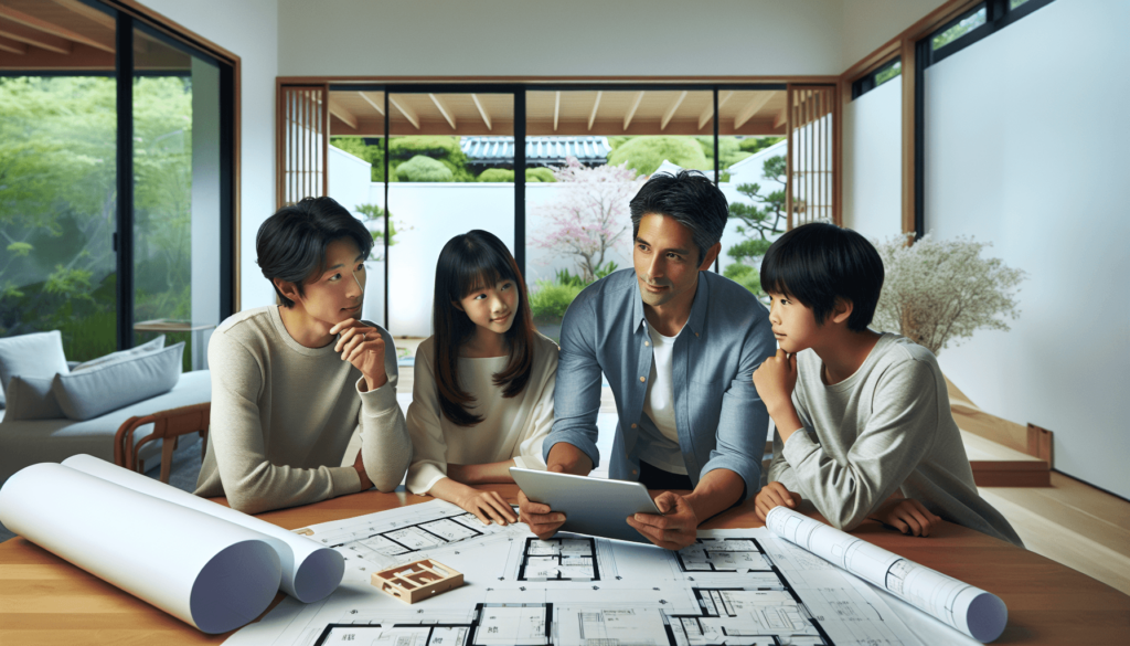 16 リフォームの費用対効果を高めるポイント