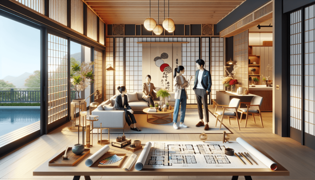 17 資産価値向上のためのリフォーム