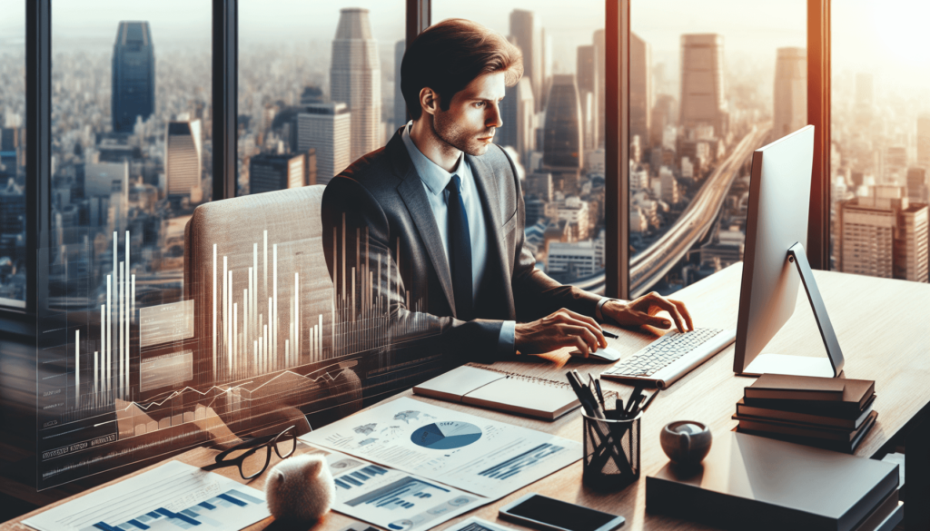 22 信頼できる業者と情報収集の重要性