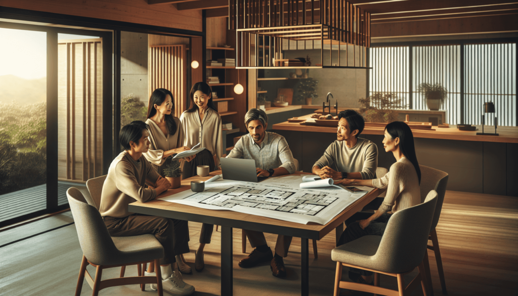 8 リフォームの予算を効率的に管理する方法