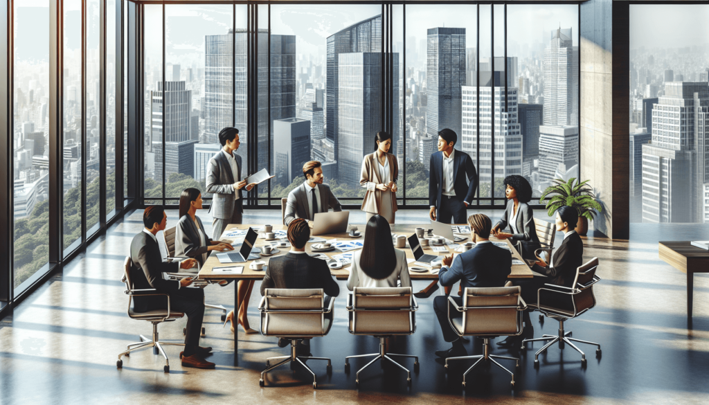 9 見積もりの取り方と比較のポイント